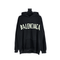 BB Hoodie