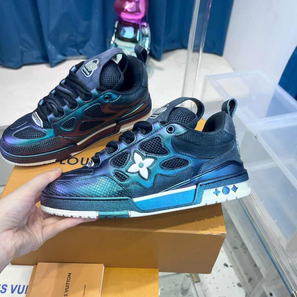 Skate