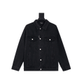 BB Jacket
