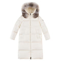 MON Puffer