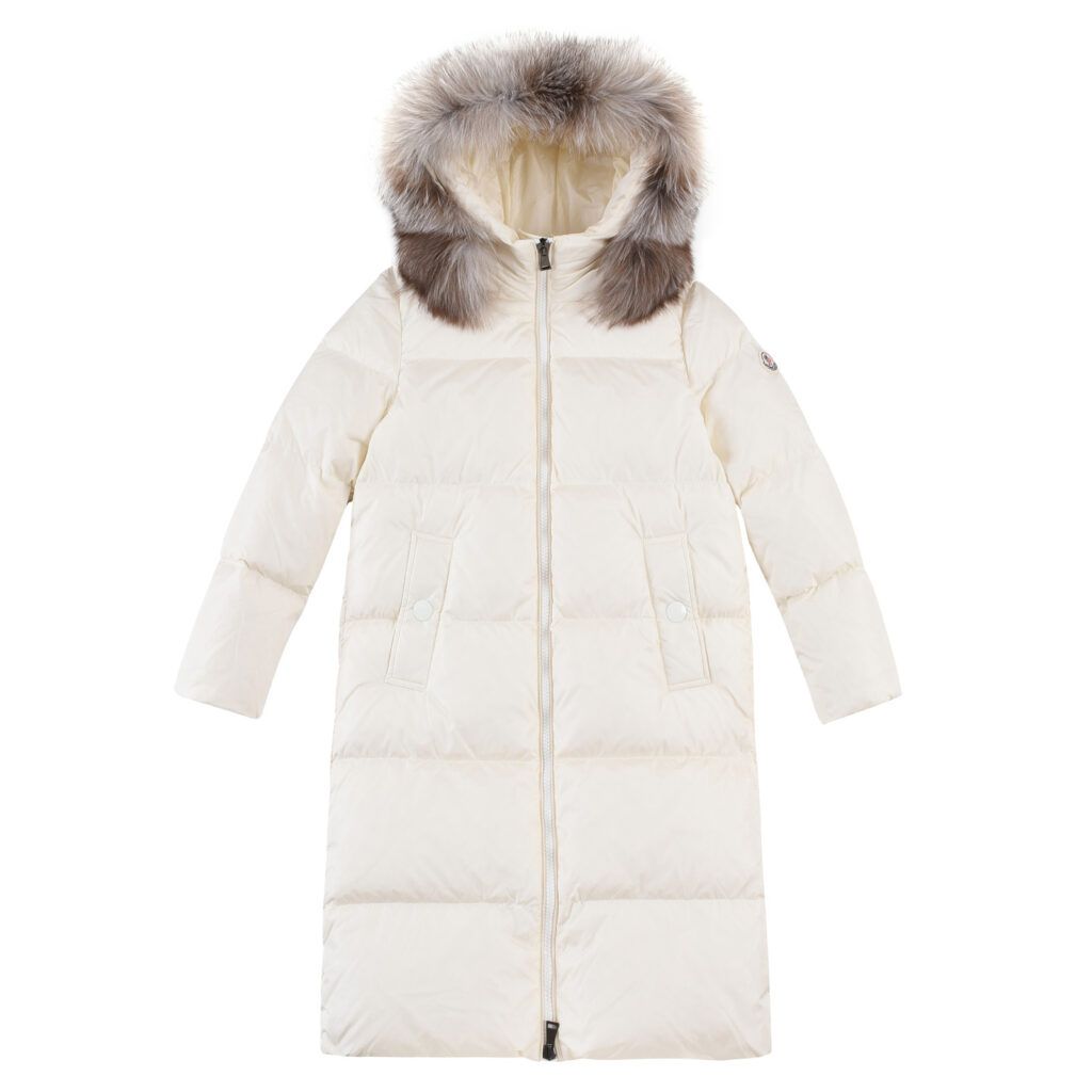 MON Puffer