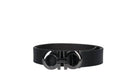 F BELT