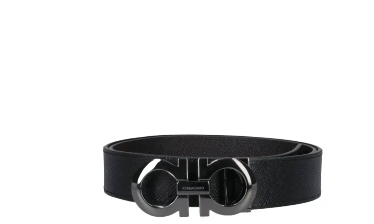 F BELT