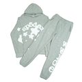 55555 Tracksuit