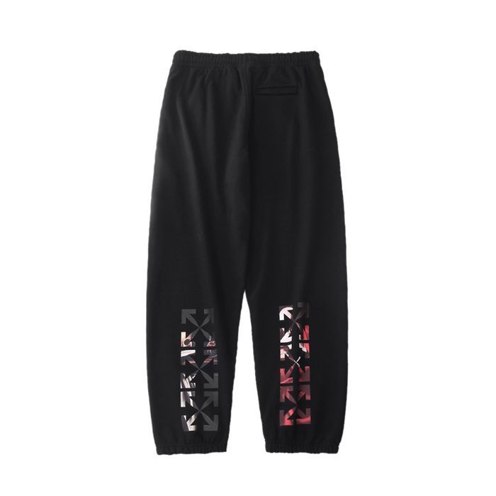 OW Pants