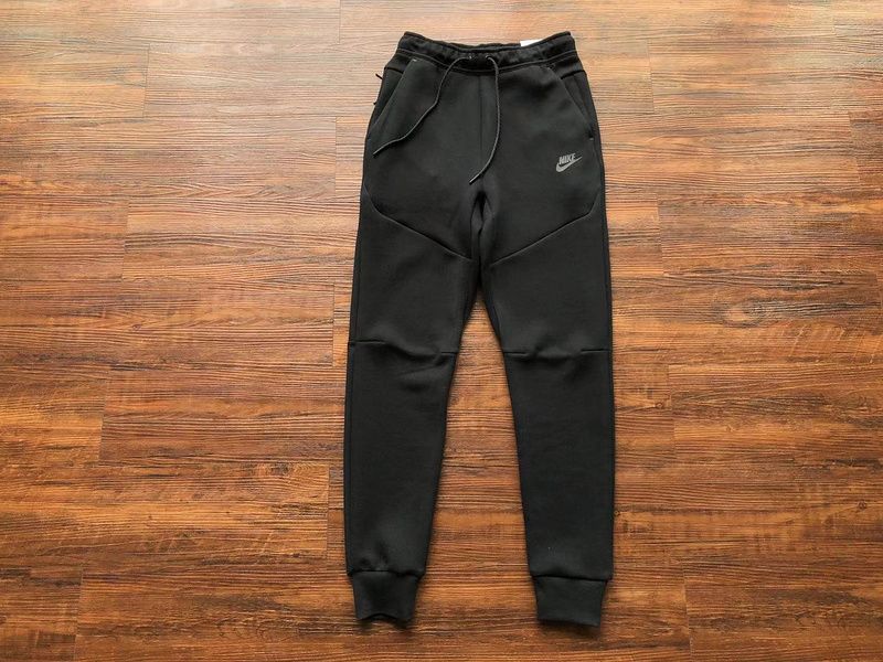 Tech Fleece Tracksuit