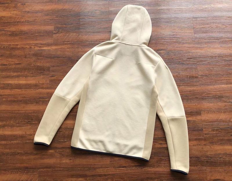 Tech Fleece Tracksuit