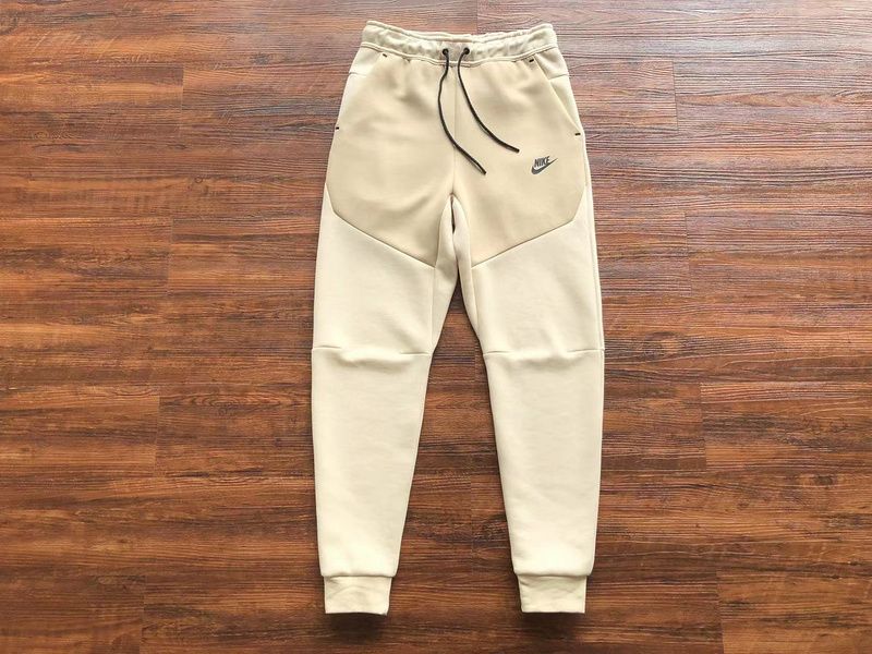 Tech Fleece Tracksuit