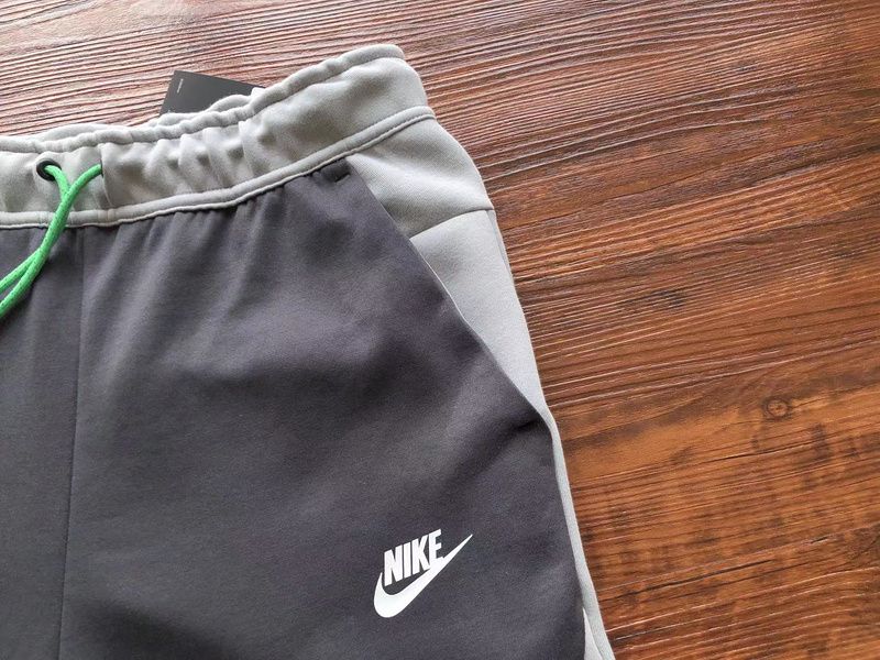 Tech Fleece Tracksuit