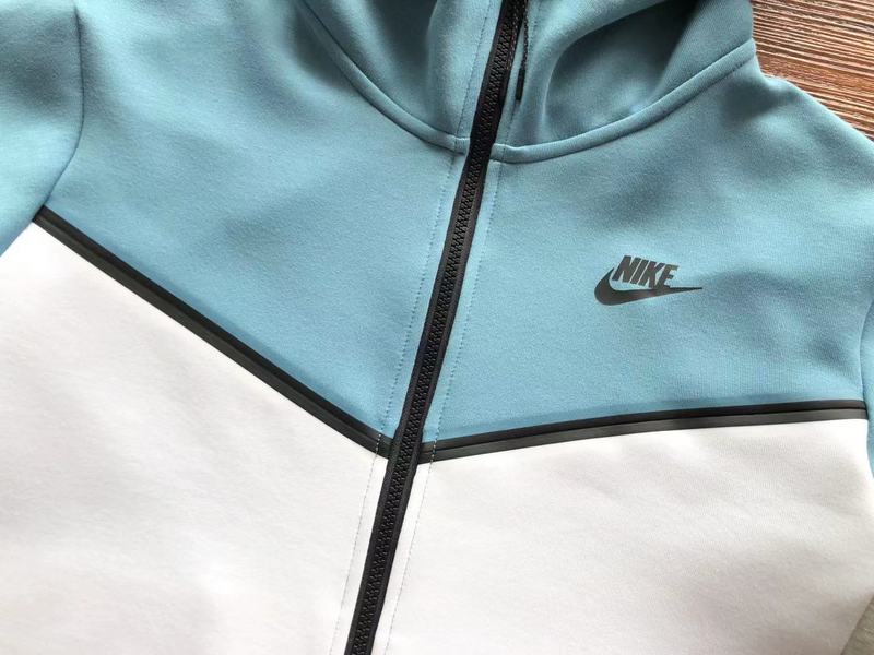 Tech Fleece Tracksuit