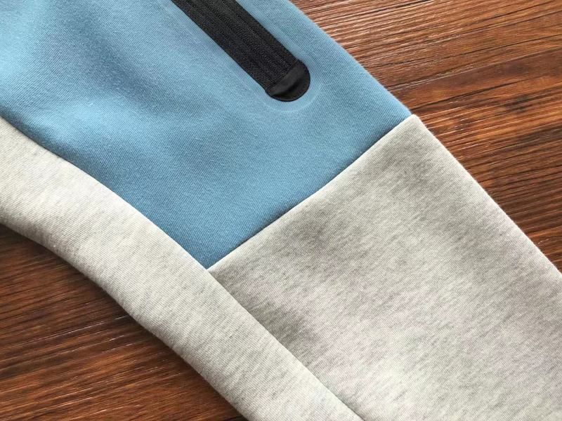 Tech Fleece Tracksuit