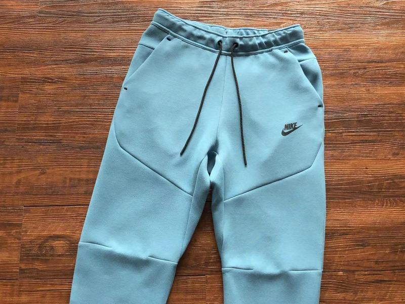 Tech Fleece Tracksuit