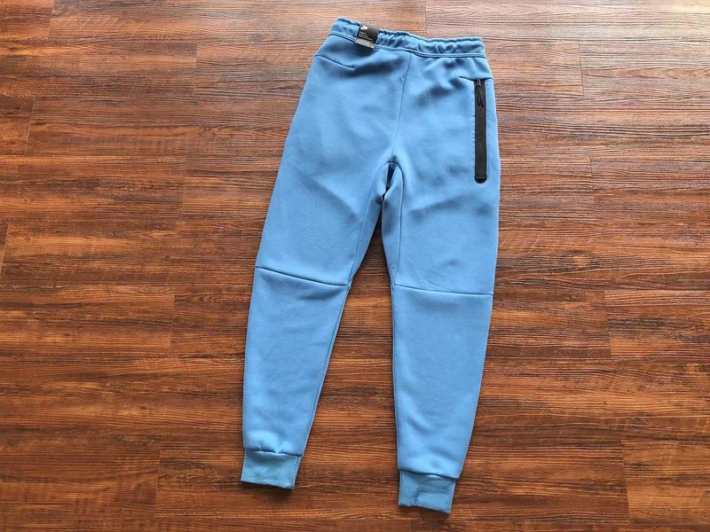 Tech Fleece Tracksuit