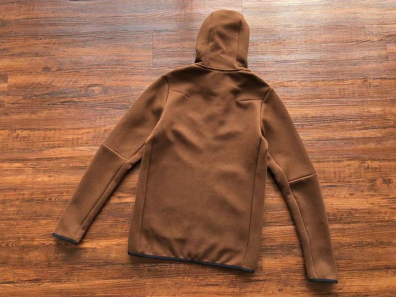 Tech Fleece Tracksuit
