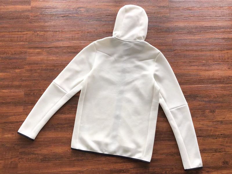 Tech Fleece Tracksuit