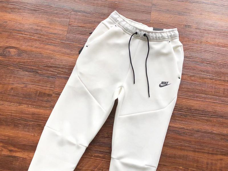 Tech Fleece Tracksuit