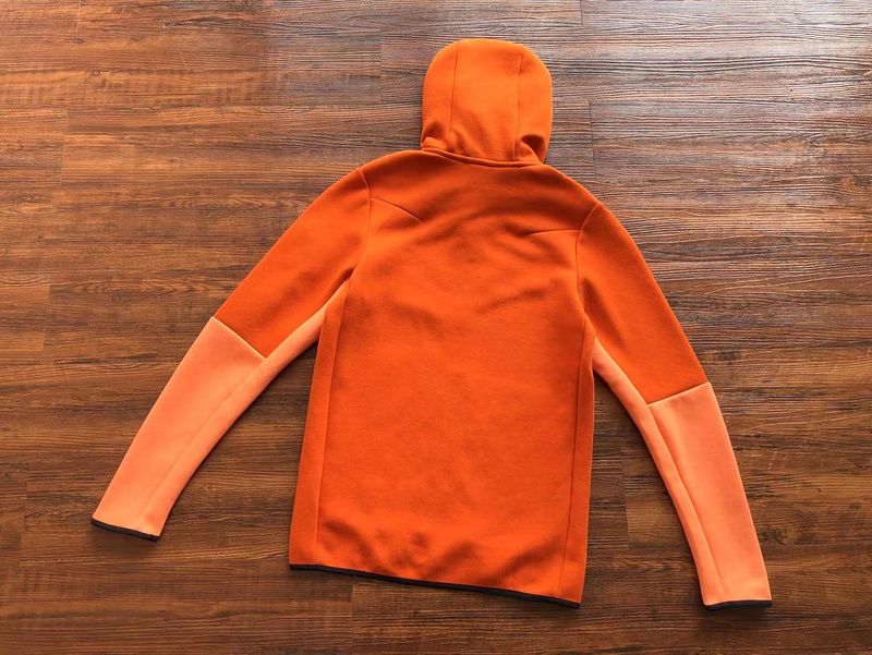 Tech Fleece Tracksuit