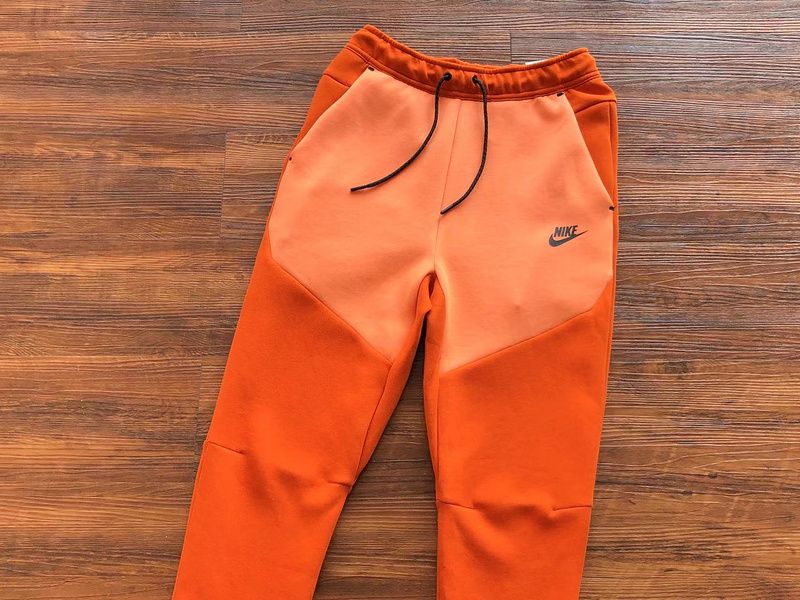 Tech Fleece Tracksuit