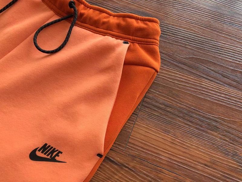 Tech Fleece Tracksuit