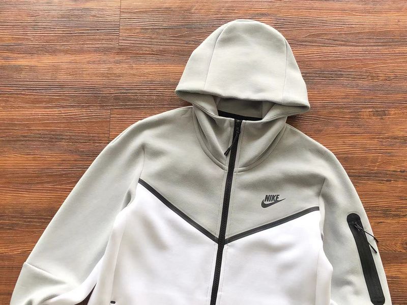 Tech Fleece Tracksuit