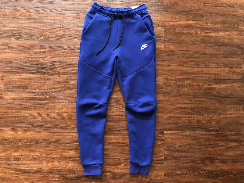 Tech Fleece Tracksuit