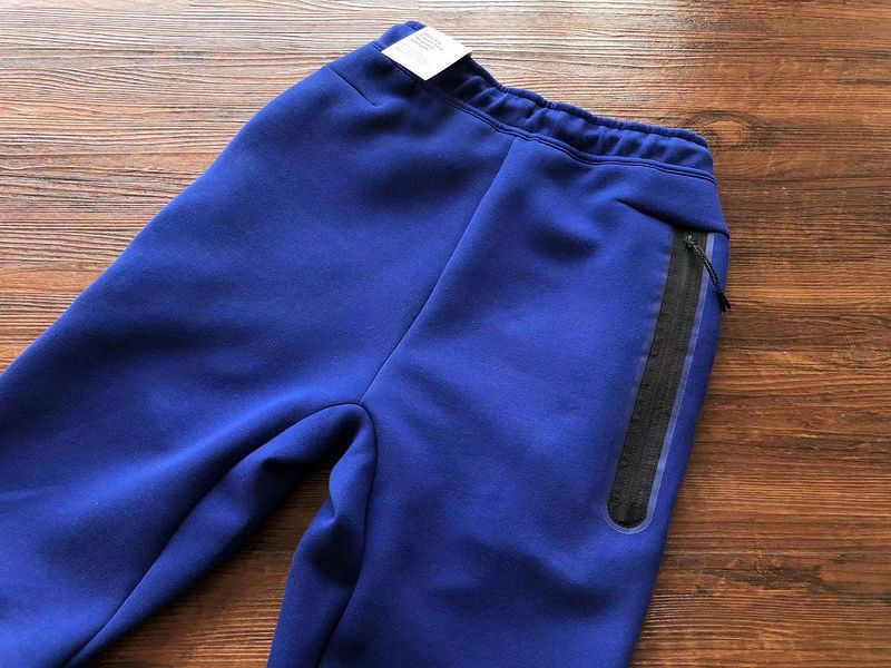 Tech Fleece Tracksuit