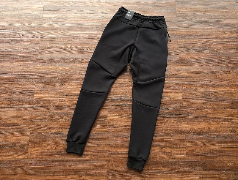 Tech Fleece Tracksuit