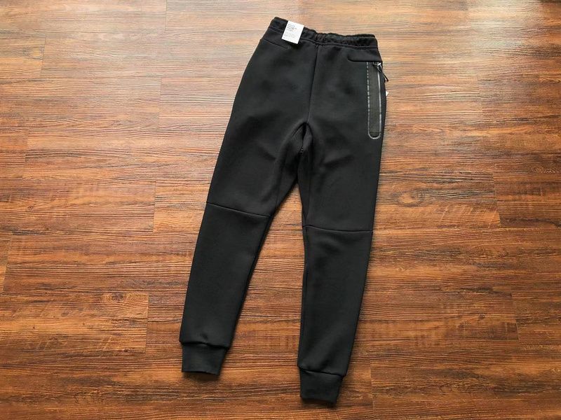 Tech Fleece Tracksuit