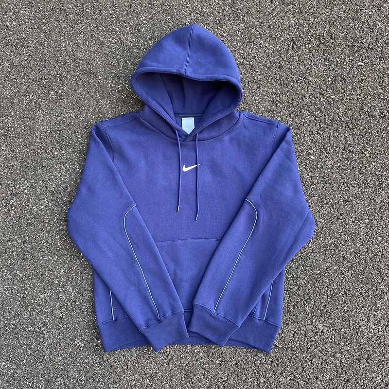Tech Fleece Tracksuit