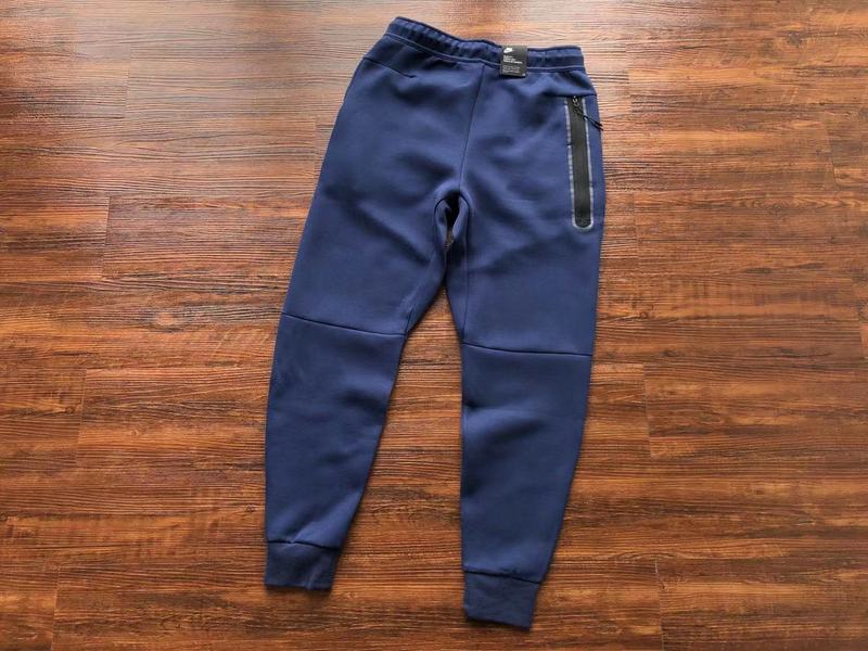 Tech Fleece Tracksuit