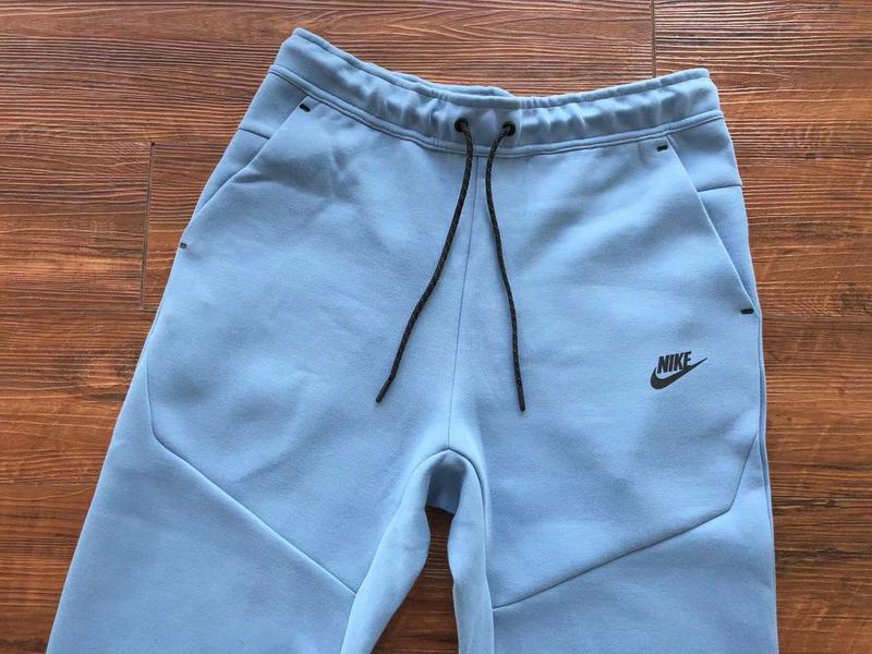 Tech Fleece Tracksuit
