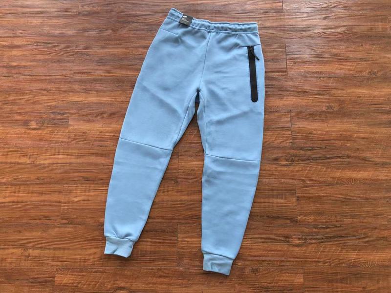 Tech Fleece Tracksuit