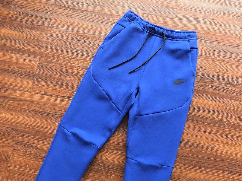 Tech Fleece Tracksuit