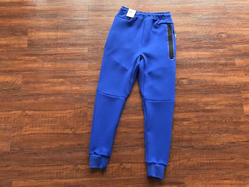 Tech Fleece Tracksuit