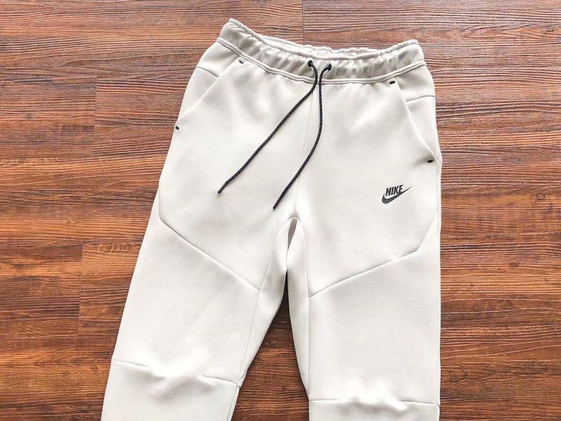 Tech Fleece Tracksuit