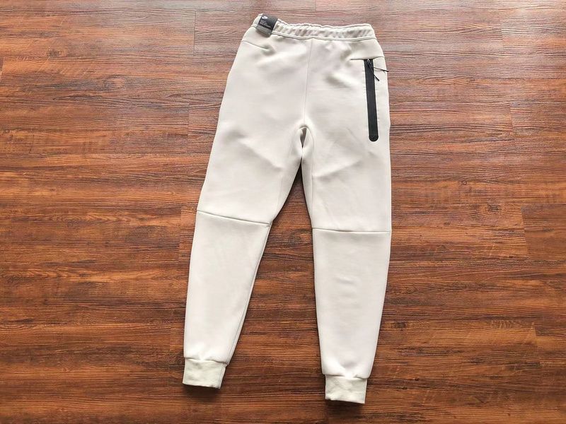 Tech Fleece Tracksuit