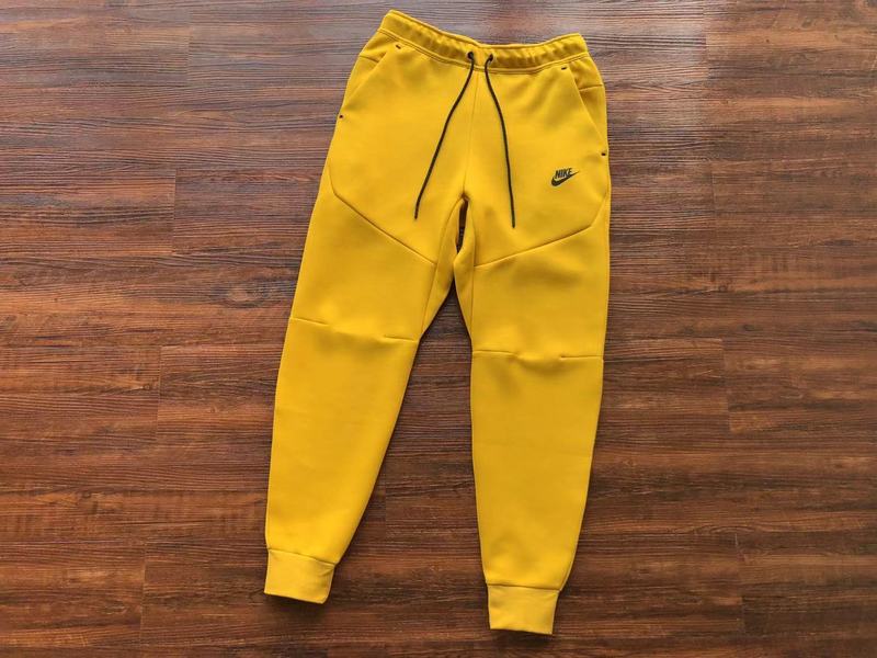 Tech Fleece Tracksuit