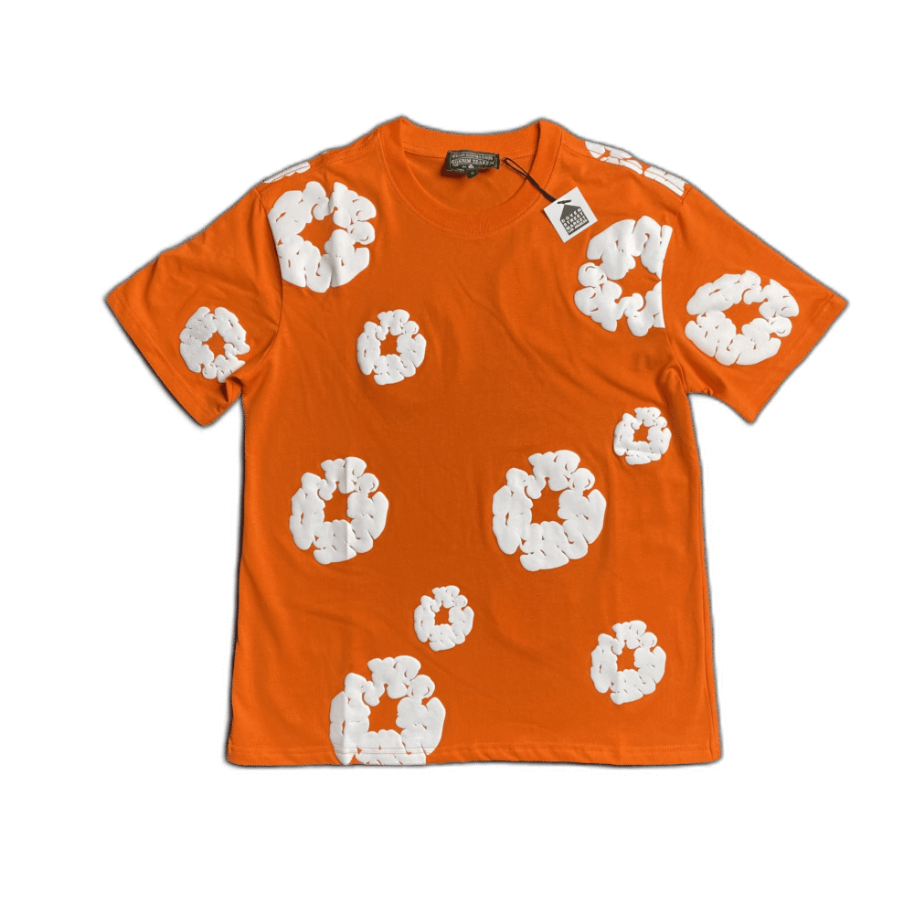 Tears T-Shirts