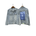OW Jacket