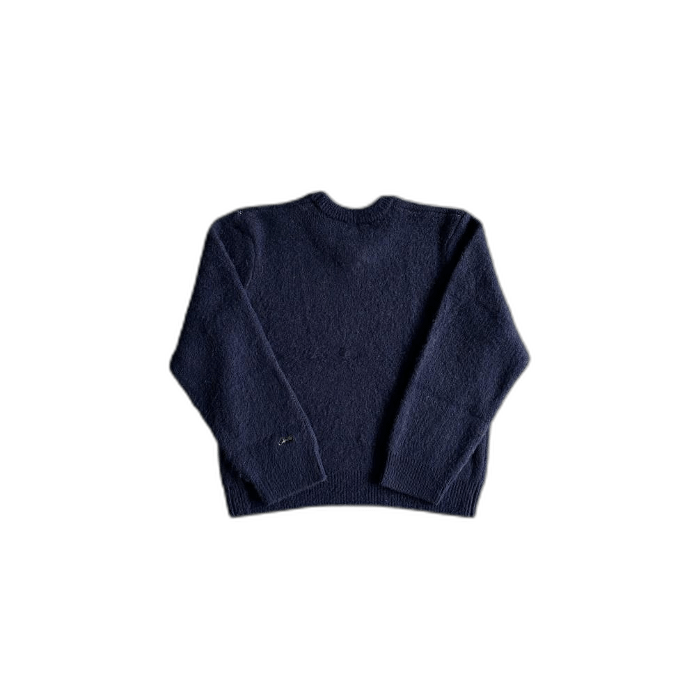 CRTZ Sweatshirt