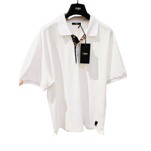 FND Shirt