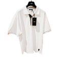 FND Shirt