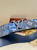 LV cintura