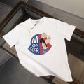 MON T-Shirt