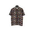 FND Shirt