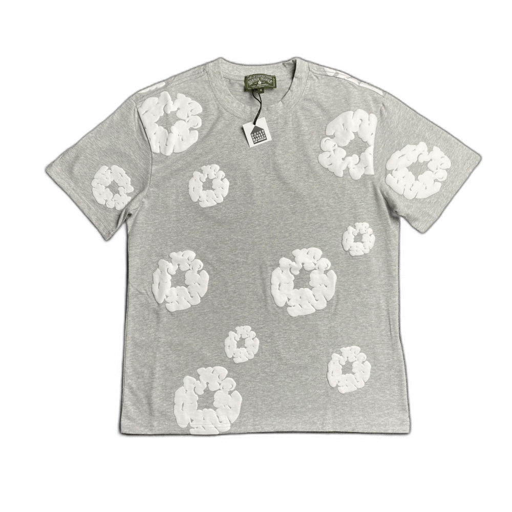 Tears T-Shirts