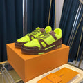 Lv trainer