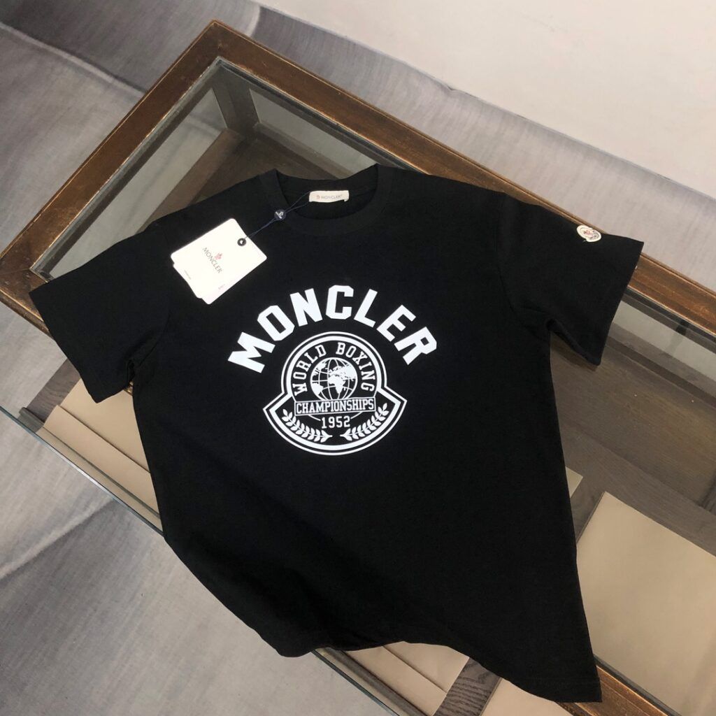 MON T-Shirt
