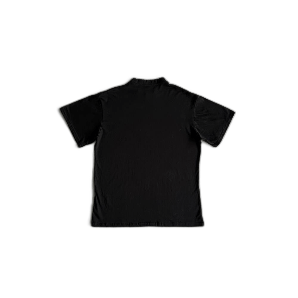CRTZ T-Shirt