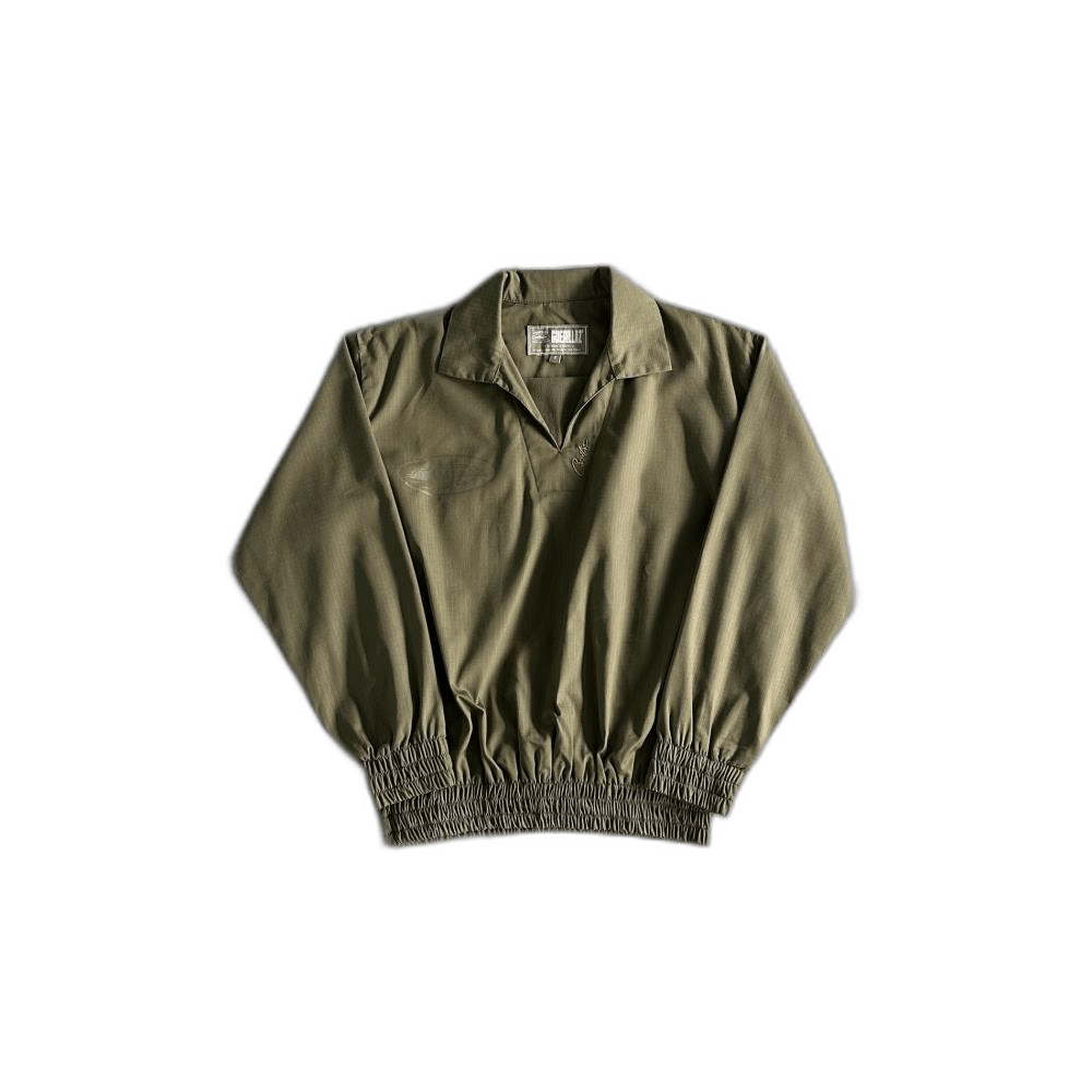CRTZ Jacket